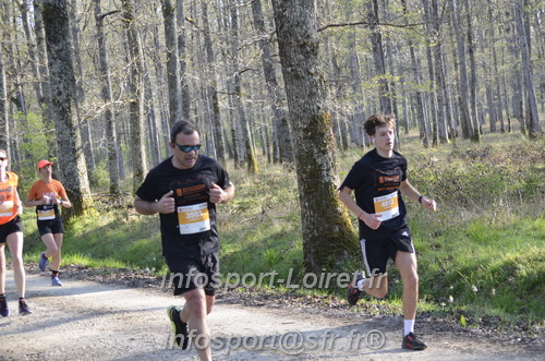 Marathon_Cheverny2025_Dimanche/2025CHEVERNY_000449.JPG