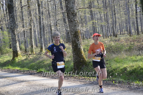 Marathon_Cheverny2025_Dimanche/2025CHEVERNY_000451.JPG