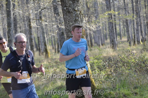 Marathon_Cheverny2025_Dimanche/2025CHEVERNY_000453.JPG