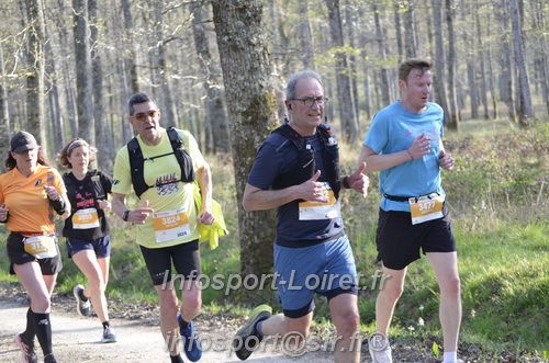 Marathon_Cheverny2025_Dimanche/2025CHEVERNY_000454.JPG