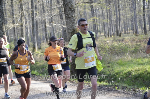 Marathon_Cheverny2025_Dimanche/2025CHEVERNY_000455.JPG
