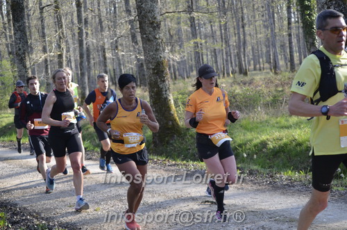 Marathon_Cheverny2025_Dimanche/2025CHEVERNY_000456.JPG