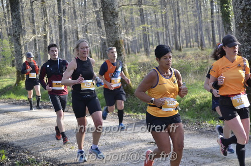 Marathon_Cheverny2025_Dimanche/2025CHEVERNY_000457.JPG