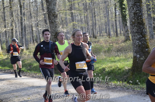 Marathon_Cheverny2025_Dimanche/2025CHEVERNY_000458.JPG
