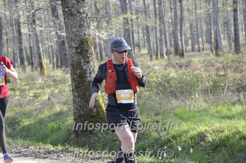 Marathon_Cheverny2025_Dimanche/2025CHEVERNY_000459.JPG
