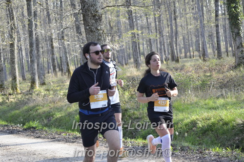 Marathon_Cheverny2025_Dimanche/2025CHEVERNY_000461.JPG