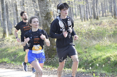 Marathon_Cheverny2025_Dimanche/2025CHEVERNY_000462.JPG