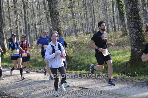 Marathon_Cheverny2025_Dimanche/2025CHEVERNY_000463.JPG