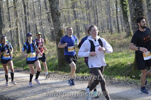 Marathon_Cheverny2025_Dimanche/2025CHEVERNY_000464.JPG