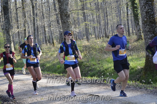Marathon_Cheverny2025_Dimanche/2025CHEVERNY_000465.JPG