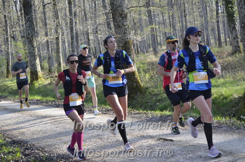 Marathon_Cheverny2025_Dimanche/2025CHEVERNY_000466.JPG