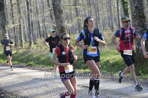 Marathon_Cheverny2025_Dimanche/2025CHEVERNY_000467.JPG
