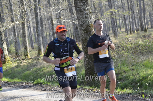 Marathon_Cheverny2025_Dimanche/2025CHEVERNY_000470.JPG