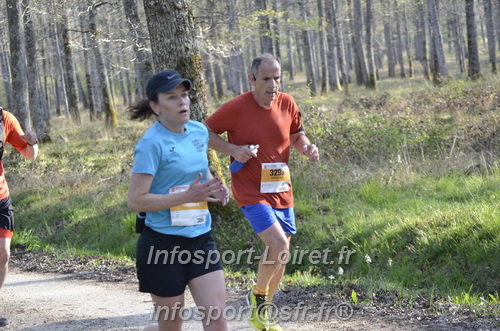 Marathon_Cheverny2025_Dimanche/2025CHEVERNY_000471.JPG
