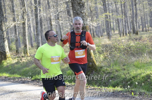 Marathon_Cheverny2025_Dimanche/2025CHEVERNY_000472.JPG