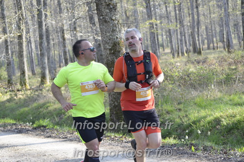 Marathon_Cheverny2025_Dimanche/2025CHEVERNY_000473.JPG