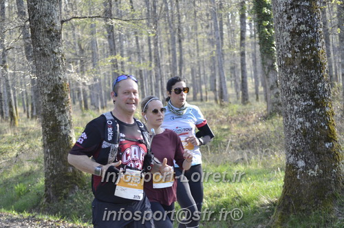 Marathon_Cheverny2025_Dimanche/2025CHEVERNY_000474.JPG