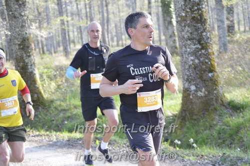 Marathon_Cheverny2025_Dimanche/2025CHEVERNY_000475.JPG