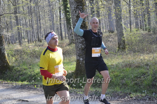 Marathon_Cheverny2025_Dimanche/2025CHEVERNY_000476.JPG