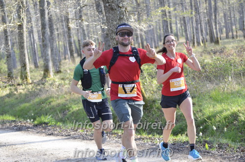 Marathon_Cheverny2025_Dimanche/2025CHEVERNY_000477.JPG
