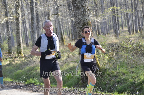 Marathon_Cheverny2025_Dimanche/2025CHEVERNY_000478.JPG
