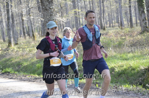 Marathon_Cheverny2025_Dimanche/2025CHEVERNY_000479.JPG