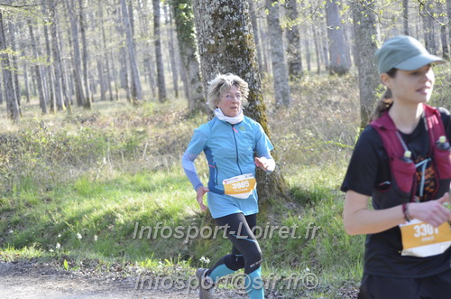 Marathon_Cheverny2025_Dimanche/2025CHEVERNY_000480.JPG