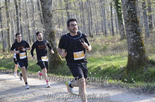 Marathon_Cheverny2025_Dimanche/2025CHEVERNY_000481.JPG