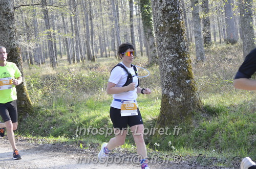 Marathon_Cheverny2025_Dimanche/2025CHEVERNY_000483.JPG