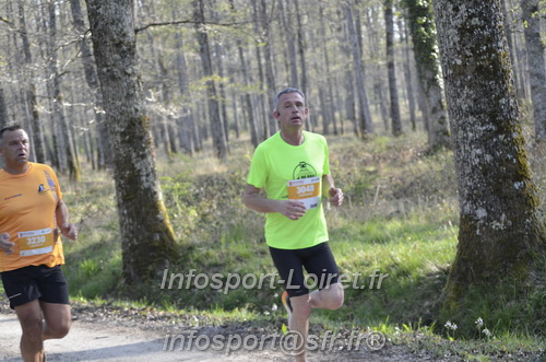 Marathon_Cheverny2025_Dimanche/2025CHEVERNY_000484.JPG