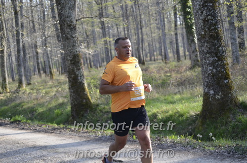 Marathon_Cheverny2025_Dimanche/2025CHEVERNY_000485.JPG