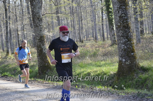 Marathon_Cheverny2025_Dimanche/2025CHEVERNY_000486.JPG