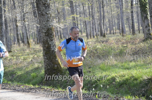 Marathon_Cheverny2025_Dimanche/2025CHEVERNY_000487.JPG