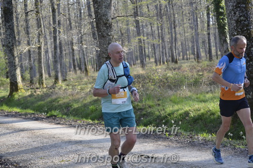 Marathon_Cheverny2025_Dimanche/2025CHEVERNY_000488.JPG