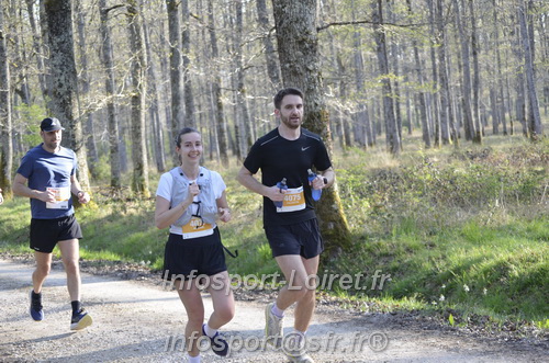 Marathon_Cheverny2025_Dimanche/2025CHEVERNY_000489.JPG