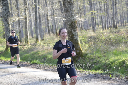 Marathon_Cheverny2025_Dimanche/2025CHEVERNY_000493.JPG