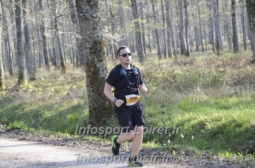Marathon_Cheverny2025_Dimanche/2025CHEVERNY_000495.JPG