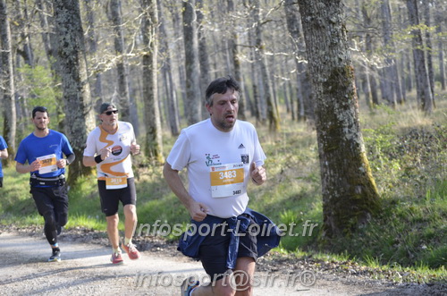 Marathon_Cheverny2025_Dimanche/2025CHEVERNY_000496.JPG