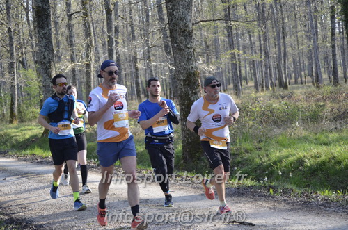 Marathon_Cheverny2025_Dimanche/2025CHEVERNY_000497.JPG