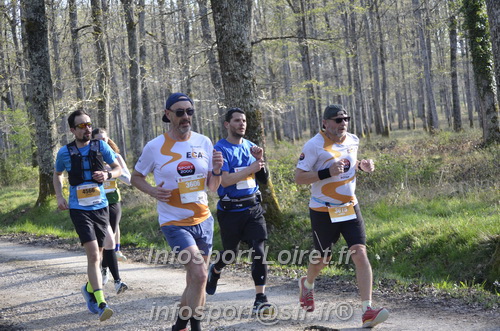 Marathon_Cheverny2025_Dimanche/2025CHEVERNY_000498.JPG