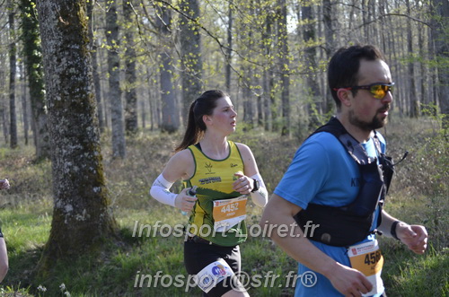 Marathon_Cheverny2025_Dimanche/2025CHEVERNY_000499.JPG