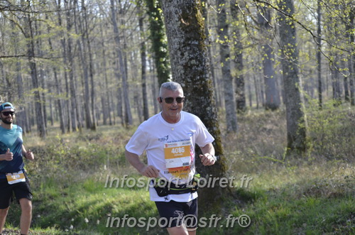 Marathon_Cheverny2025_Dimanche/2025CHEVERNY_000501.JPG