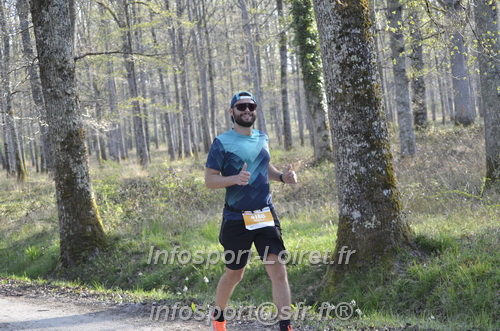 Marathon_Cheverny2025_Dimanche/2025CHEVERNY_000502.JPG