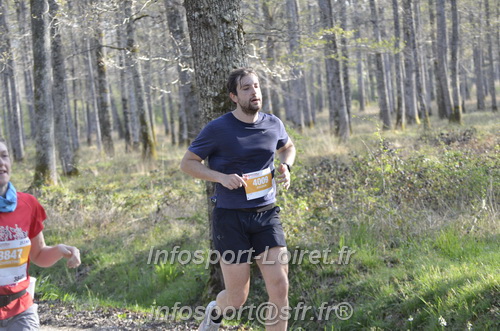 Marathon_Cheverny2025_Dimanche/2025CHEVERNY_000503.JPG