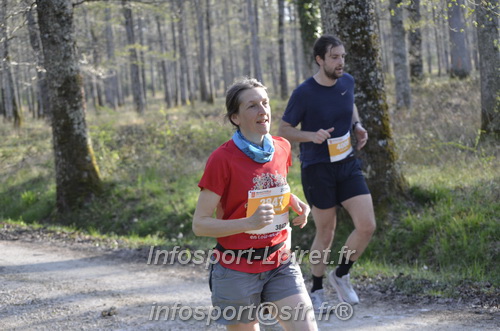 Marathon_Cheverny2025_Dimanche/2025CHEVERNY_000504.JPG