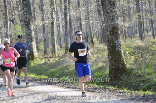 Marathon_Cheverny2025_Dimanche/2025CHEVERNY_000505.JPG