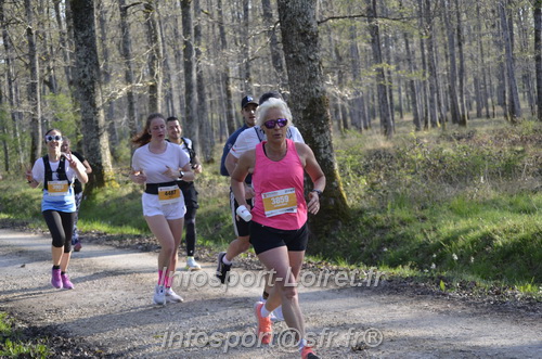 Marathon_Cheverny2025_Dimanche/2025CHEVERNY_000506.JPG