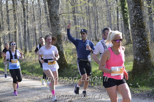 Marathon_Cheverny2025_Dimanche/2025CHEVERNY_000507.JPG