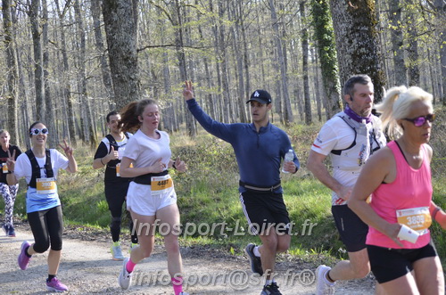 Marathon_Cheverny2025_Dimanche/2025CHEVERNY_000508.JPG