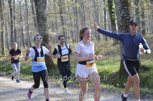 Marathon_Cheverny2025_Dimanche/2025CHEVERNY_000509.JPG